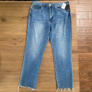 Women’s Joes Jeans